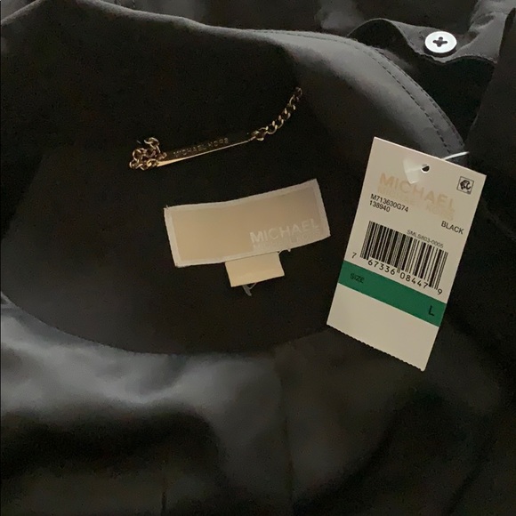 SOLD - Picture 3 of 4